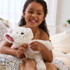 Cozys Marie | 10 in