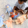 Bluey Lovey | 13 in