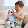 Bluey | 13 in
