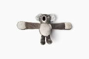 Hug Baby | Quinn the Koala