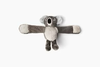 Hug Baby | Quinn the Koala