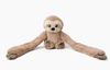 Hugarounds | Sawyer the Sloth