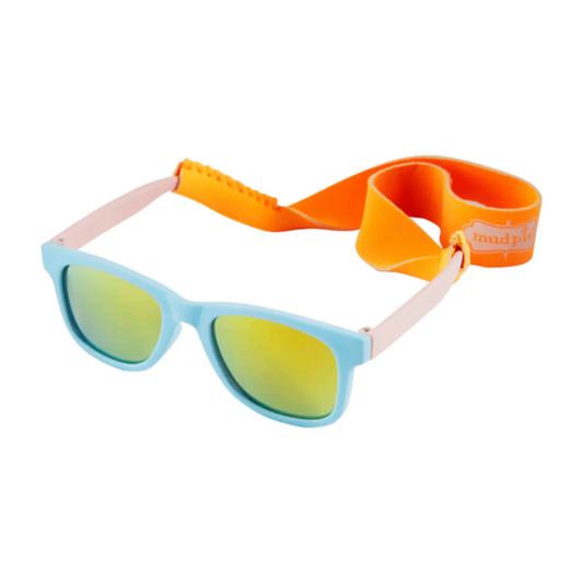 Blue Boy/Infant Sunglasses