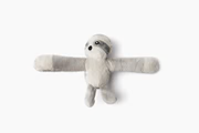 Hug Baby | Sam the Sloth