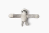 Hug Baby | Sam the Sloth