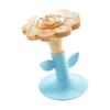 Baby White | BabySwipi