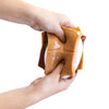 Mushmeez Taba Squishy | S'mores