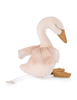 Musical Swan | The Little School of Dance