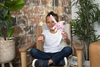 Hug Baby | Harper the Pig
