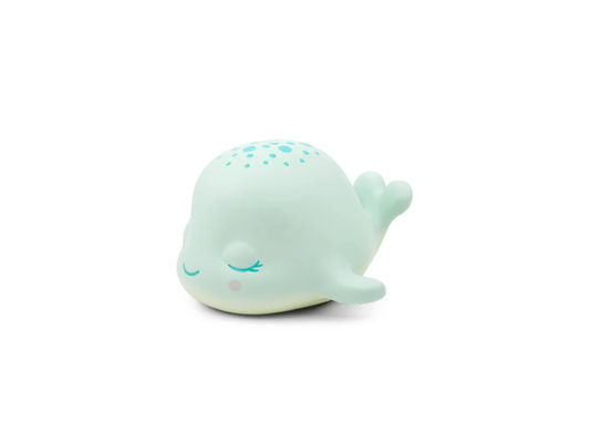Sleepy Whale | Lullabies from the Ocean | Tonies