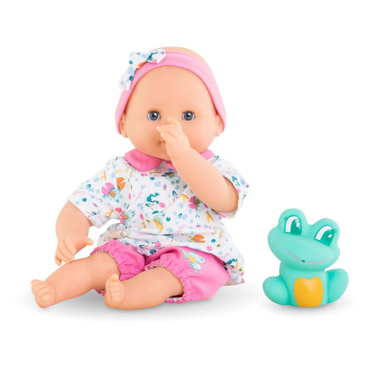 Bebe Bath | Oceane