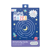 Activity Cards | Mini Mazes