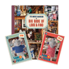 Sam & Julia | Look and Find Book