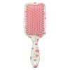 Forever Pretty Paddle Brush
