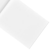 Chunkies: Sketchbook Paper Pad
