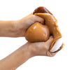 Mushmeez Taba Squishy | S'mores