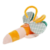 Firefly Flashlight | Flicker