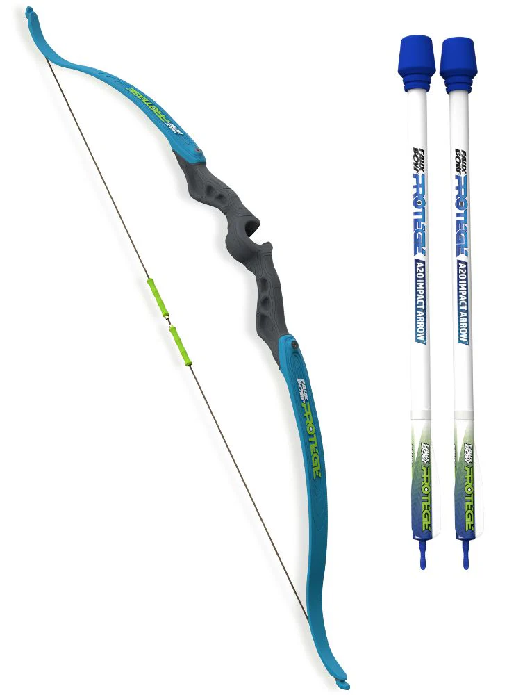 FauxBow Protege