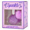 Fragrance Mist | Sparkle