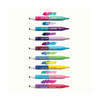 Color Layers | Double-Ended Layering Markers