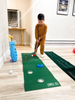 My First Golf Set | Blue