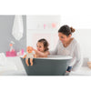 Bebe Bath | Oceane