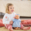 Bebe Calin | Milly