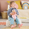 Bebe Calin | Mila