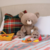 Kai Teddy Bear | 23"