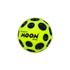 Moon Ball | Assorted Colors