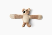 Hug Baby | Charlie the Puppy