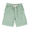 Rusty Shorts | Crocodile