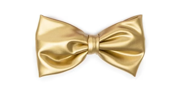 Sparkle Velvet Bows | Assorted Colors