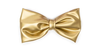 Sparkle Velvet Bows | Assorted Colors