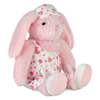 Spa Bunny Plush