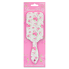 Forever Pretty Paddle Brush