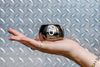 U Speakers | Boost Mirror: Hematite