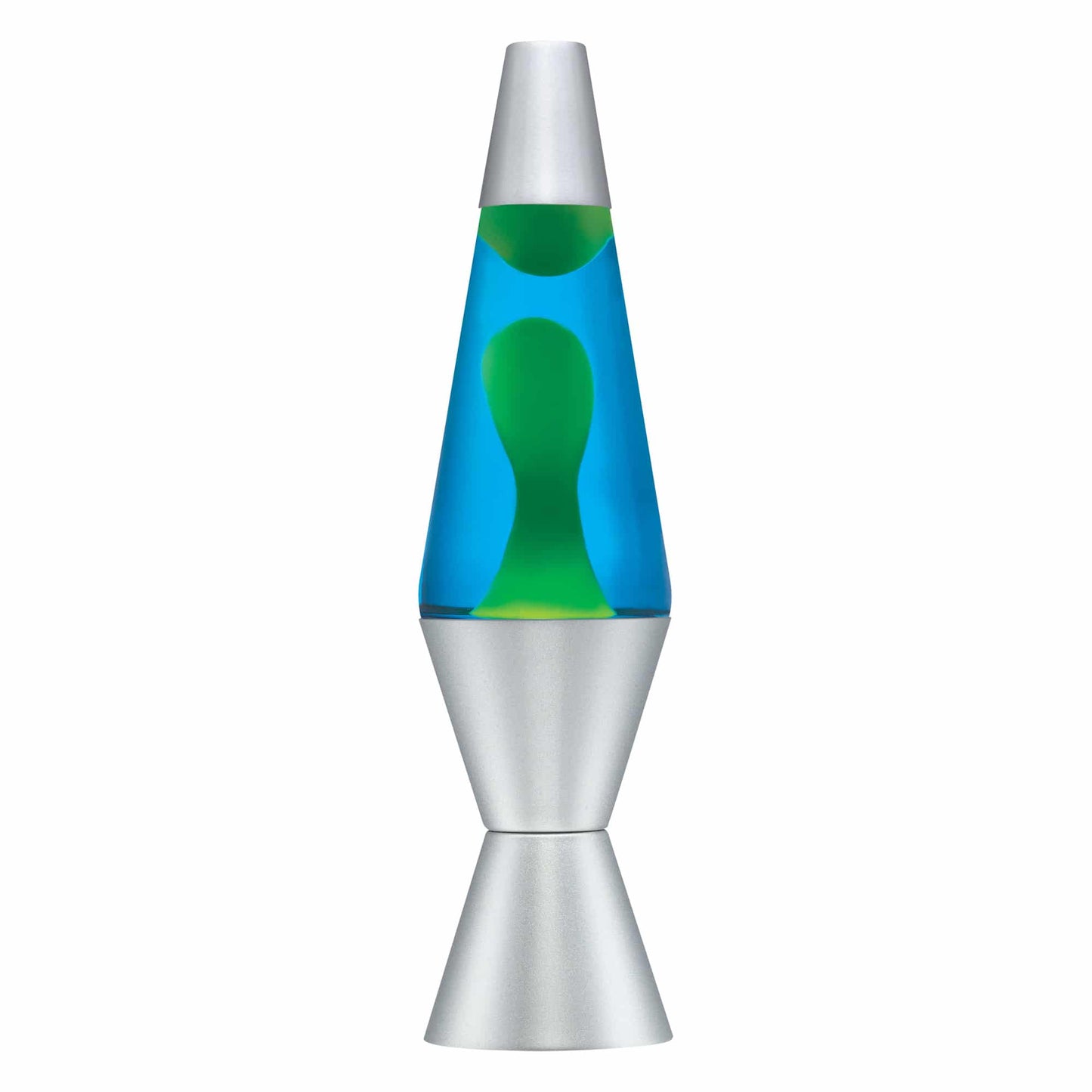 14.5'' Lava Lamp | Assorted Styles