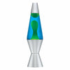 14.5'' Lava Lamp | Assorted Styles
