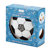 White Air-Glide Soccer Ball | Light Up