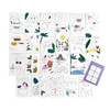Activity Cards | Connect the Dots