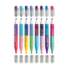 Color Layers | Double-Ended Layering Markers