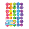 Lil' Watercolor Paint Pad