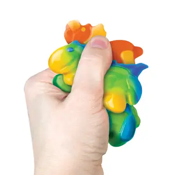 Taba-licious DIY Kit Mega Dinos