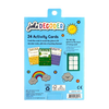 Activity Cards | Joke Decoder