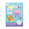 Activity Cards | Connect the Dots