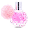 Fragrance Mist | Love