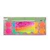 Chroma Blends: Neon Watercolor Paint Set