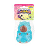 ORB | Curiosities Sparklee Capybara Mega