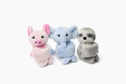 Hug Baby | Harper the Pig